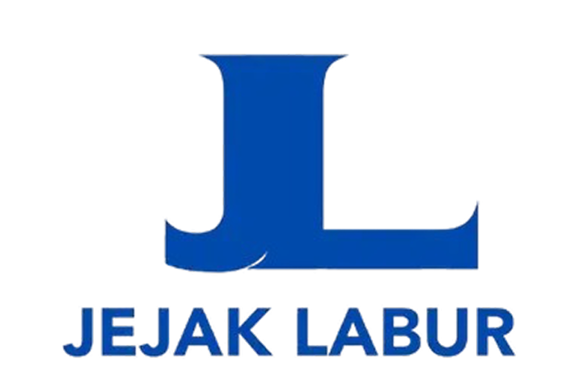 Jejak Labur