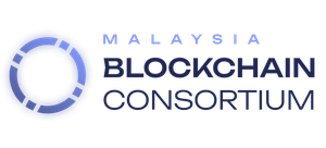 Malaysia Blockchain Consortium (MBC)