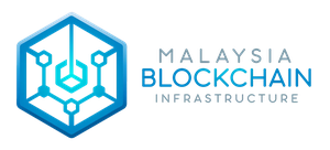 Malaysia Blockchain Infrastructure (MBI)