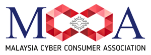 Malaysia Cyber Consumer Association (MCCA)