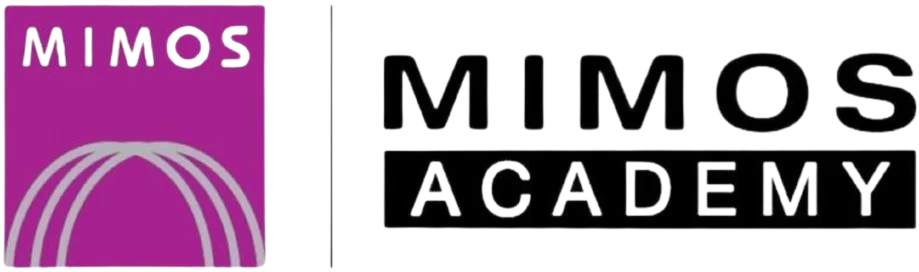 MIMOS Academy