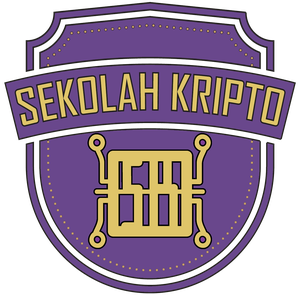MySekolahKripto (MySK)