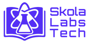 Skola Labs Tech (SLT)