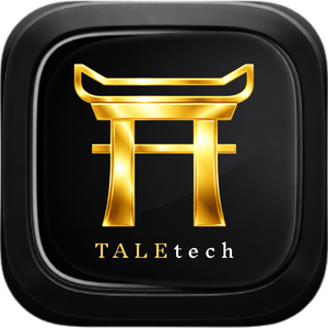Triple A Legacy Empire Sdn. Bhd. (TALEtech)