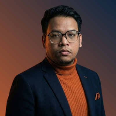Adzim Ab Aziz