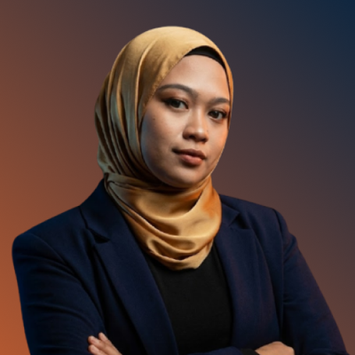 Dayang Rabiatul