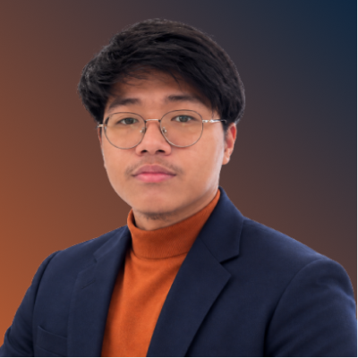Husam Nazmi