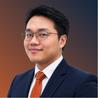 EDISON TKP