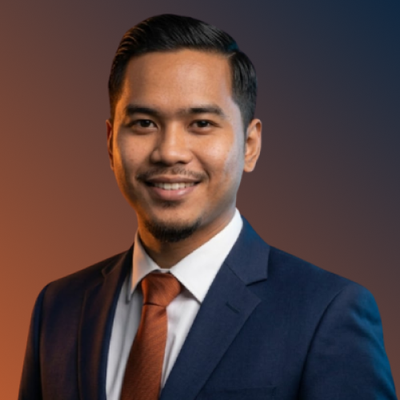 Zarul Ijam