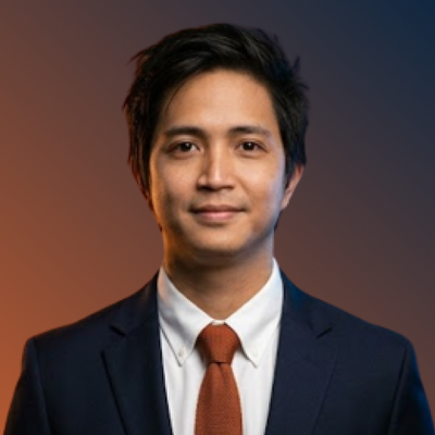 Aiman Asraf