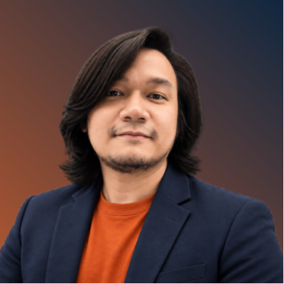 Dahri