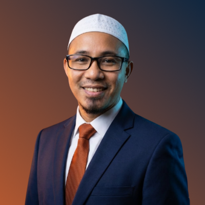 Fitri Helmy