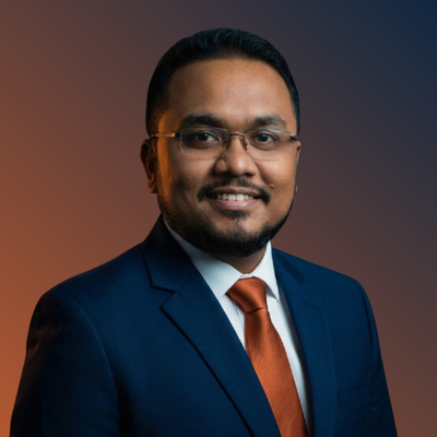 Hazmi Rahim