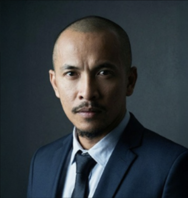 Tuan Siraj Jalil